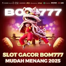 Logo Baru