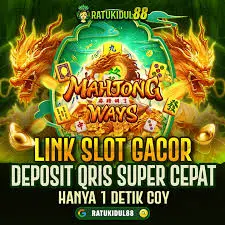 Logo Baru