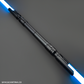 Fractured DUAL BLADE | LEGACY SABER