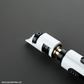 Astro | CUSTOM SABER