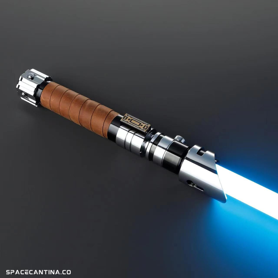 Starkiller 2.0 | LEGACY SABER