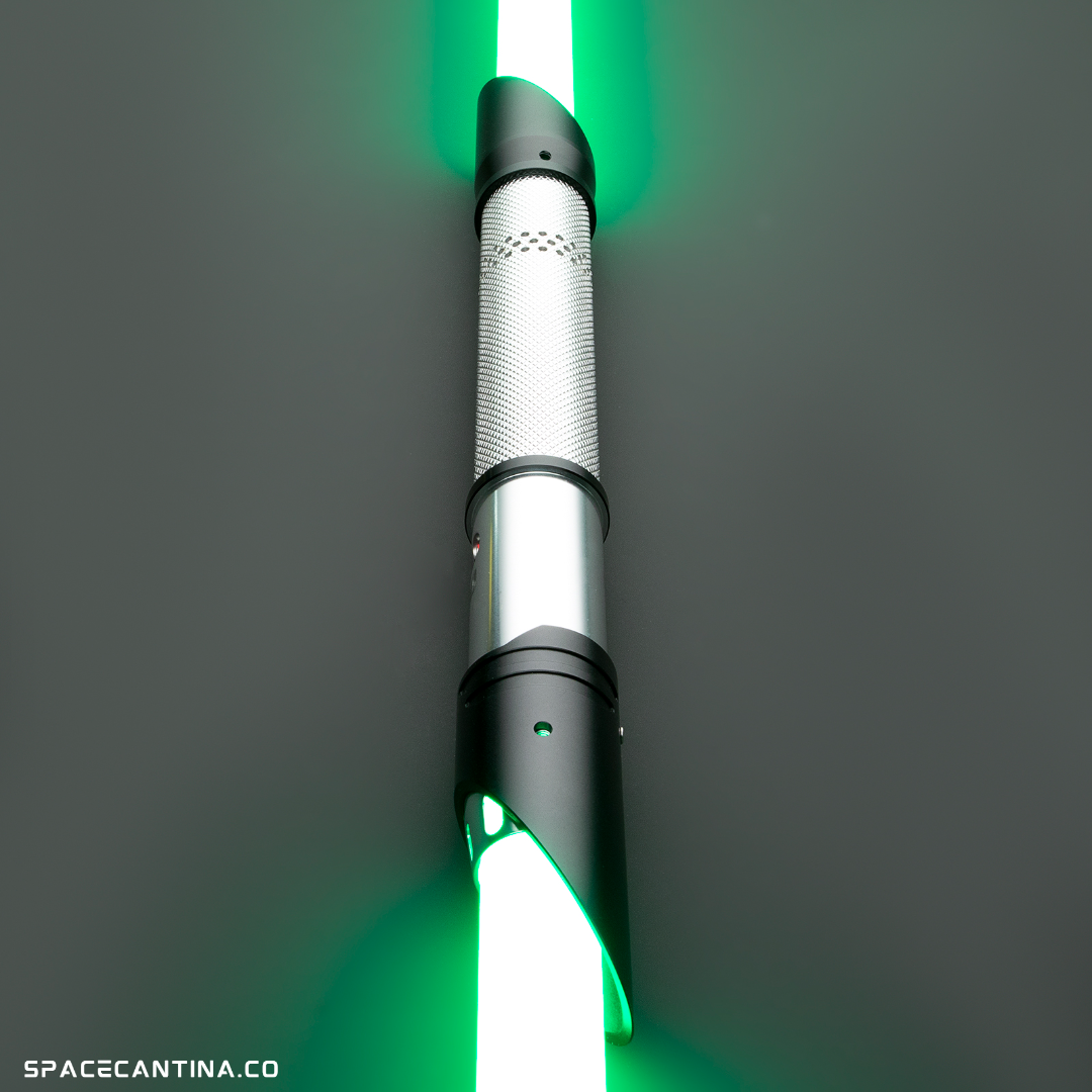 War Mantis | CUSTOM SABER