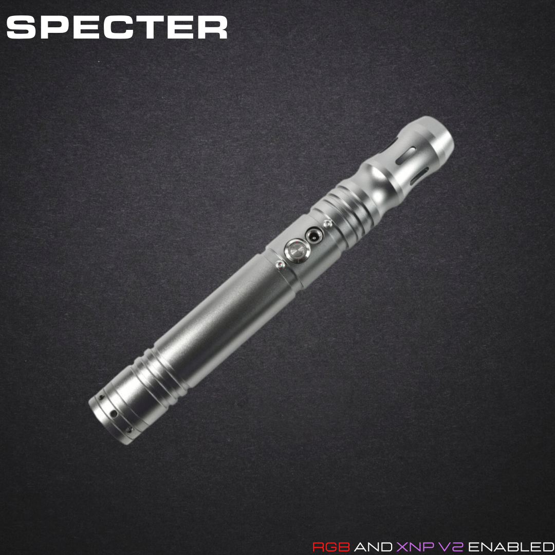 specter-full-metal-lightsaber