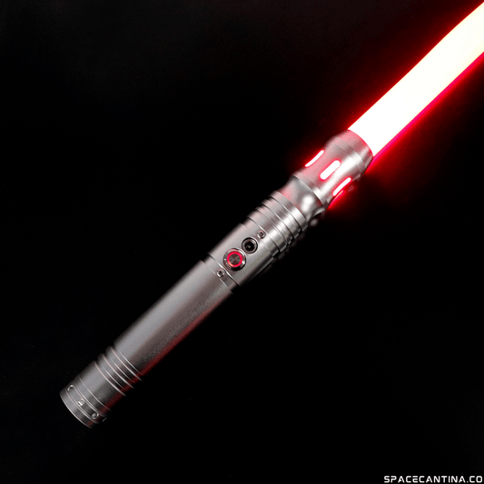 Lighted-up-specter-lightsaber