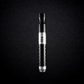 Enforcer BASELIT Stunt Saber