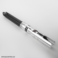 Fractured V3 | LEGACY SABER
