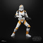 Star Wars: The Black Series 212th Clone Trooper