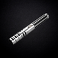 Vulcan BASELIT Stunt Saber