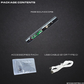 RGB Baselit Soundcore