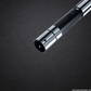 Enforcer | CUSTOM SABER