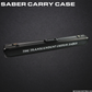 Saber Carry Case