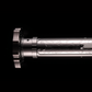 Nami XENOPIXEL NEO Saber