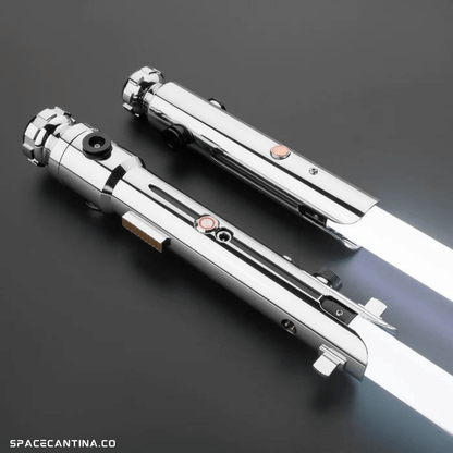 Defiance | LEGACY SABER BUNDLE