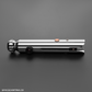 Defiance Tano SHOTO | LEGACY SABER