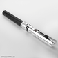 Fractured Survivor | LEGACY SABER