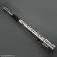 Maul V7 | LEGACY SABER