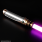 Dark Emperor | LEGACY SABER