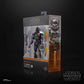 Star Wars: The Black Series Dark Trooper Deluxe Figure