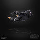 Star Wars: The Black Series Dark Trooper Deluxe Figure