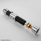 OBW Wanderer | LEGACY SABER