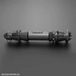 Scavenger | LEGACY SABER