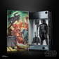 Star Wars: The Black Series SDCC Exclusive Boba Fett in Disguise