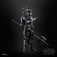 Star Wars: The Black Series SDCC Exclusive Boba Fett in Disguise